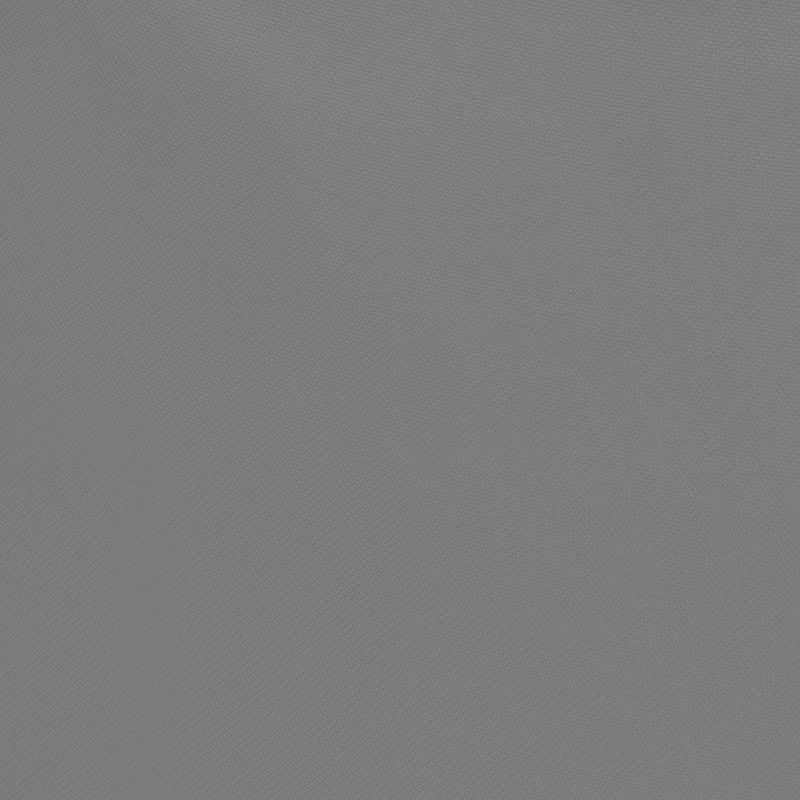Chelsea Grey