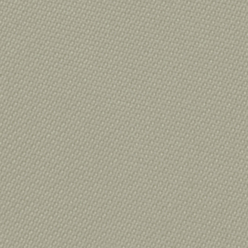 Nolita Beige
