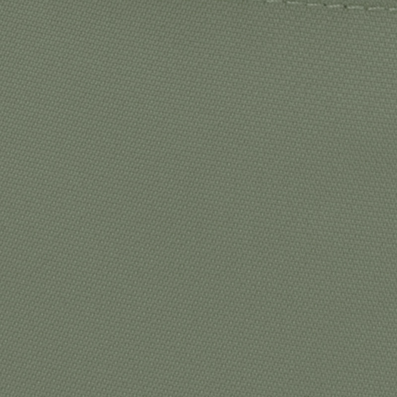 Tribeca Green