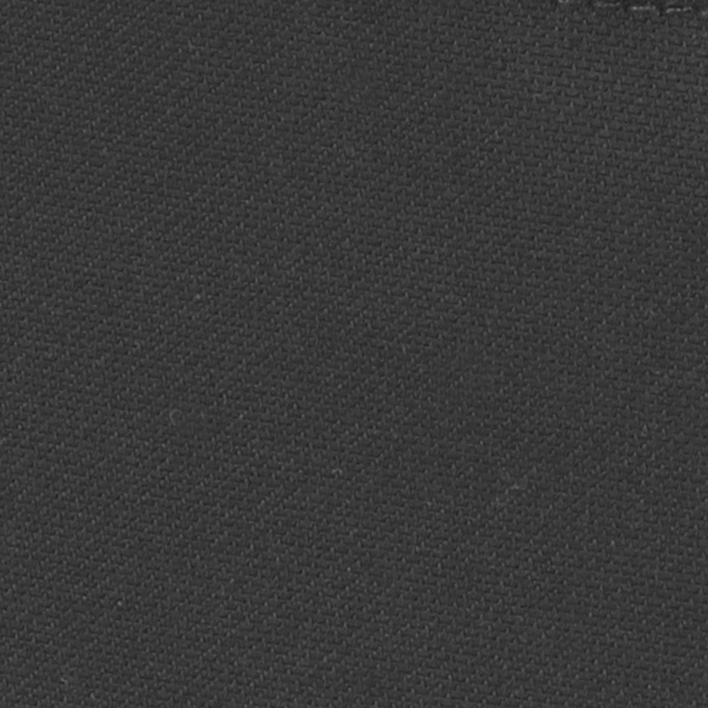 Upper Black