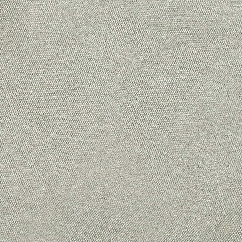 Khali Beige