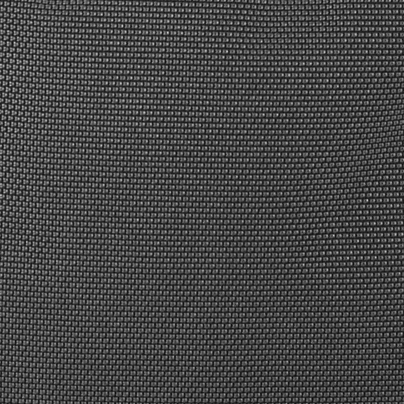 Magnet Grey