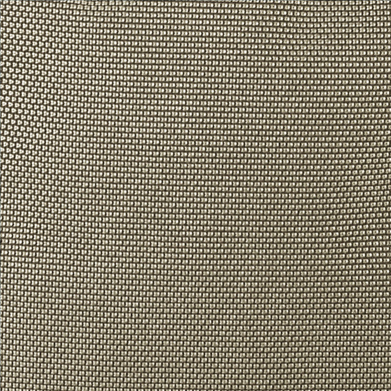 Tuareg Beige