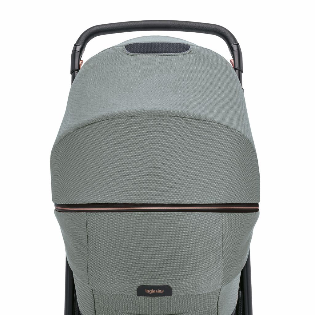 Aptica XT | Inglesina